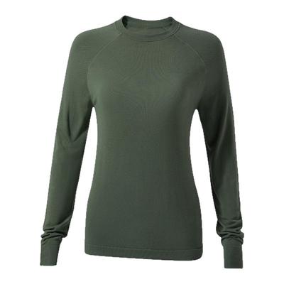 羽毛球健身普拉提高级绝美瑜伽服