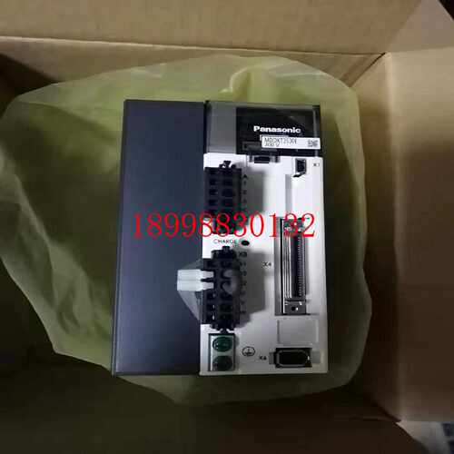议价驱动器MDDKT5540CA1/5540E/5540CA1/MDDKT3530E/MDDHT3530CA1