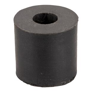 FM04 B 星菱FW777  绷缝机 砍车 机头防震垫 减 缝纫机配件 新品