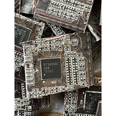 询价下单RT3606BC/RT3601BC/RT3607BC 可开发票