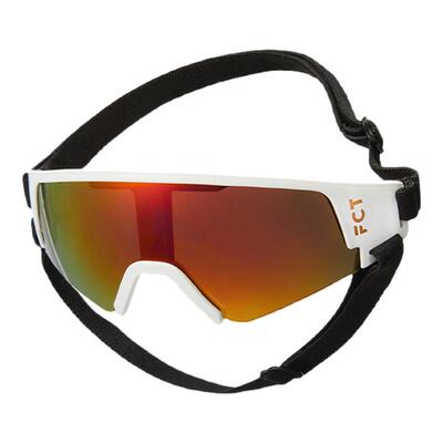 买贵包赔！FCT狗狗护目镜