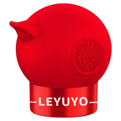 挤牙膏神器挤压懒人神器