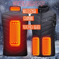 Четыре Четвертые районные лихорадки не содержат зарядки сокровищ