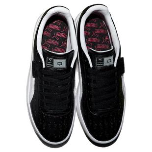 PHANTACiX PUMA联名款【嘻哈篮球】GV Special休闲运动板鞋男女款