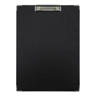 悦声8K速写板美术生专用黑色6K画板夹素描工具套装8开初学者儿童家用户外写生绘画画板夹子便携写字板可夹纸