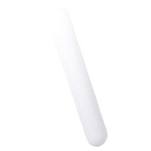 一次性马桶刷壁挂式家用卫生间无死角清洁洗厕所刷子2023新款神器