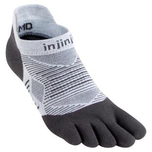 injinji五指袜 正常厚度跑步运动袜 马拉松男女袜  预防磨脚水泡