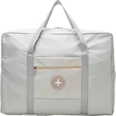 大容量旅行包学生行李收纳袋女