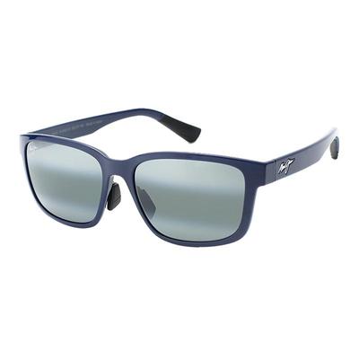 MauiJim茂宜睛太阳镜偏光