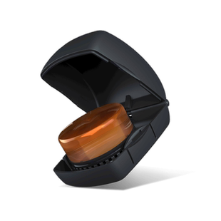 CHRISTINA-达达里奥KapLan优质盒装浅色松香