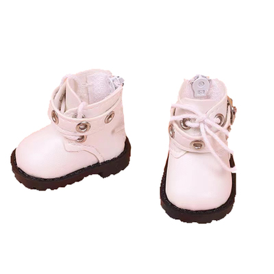 15cm20cm鞋子厘米棉花娃娃