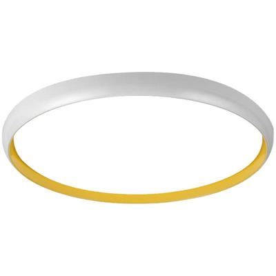 雷士照明led客厅灯具现代简约