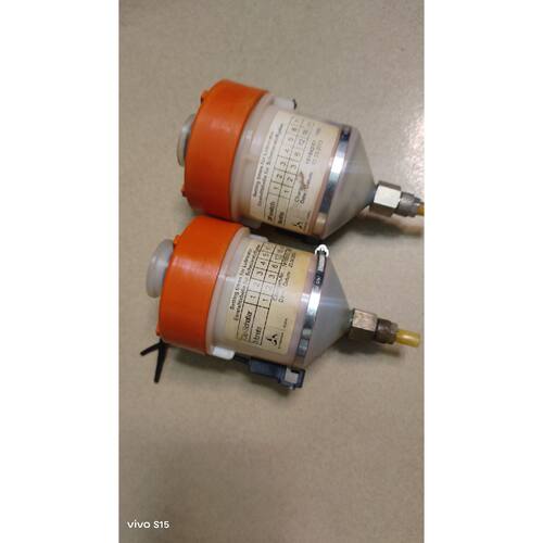 议价阿尔法125DP注油器 ALPHA润滑油注油器 奔腾楚天激光