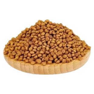 猫粮幼猫成猫猫粮冻干主粮猫粮1到12个月幼猫不掉毛鱼油长胖猫粮