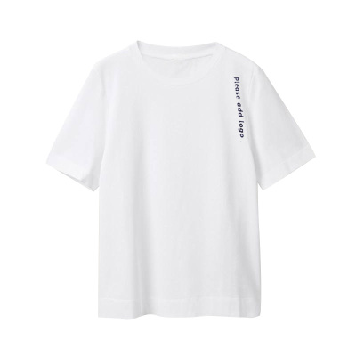 欧美黑色方领长袖上衣短款露脐