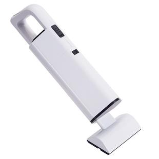 尤利特车载吸尘器车家两用大功率小型车载强力专用车内手持式迷你