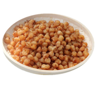 2025年新货博白桂圆肉干无核桂圆干自产自销无硫龙眼肉干元肉500g