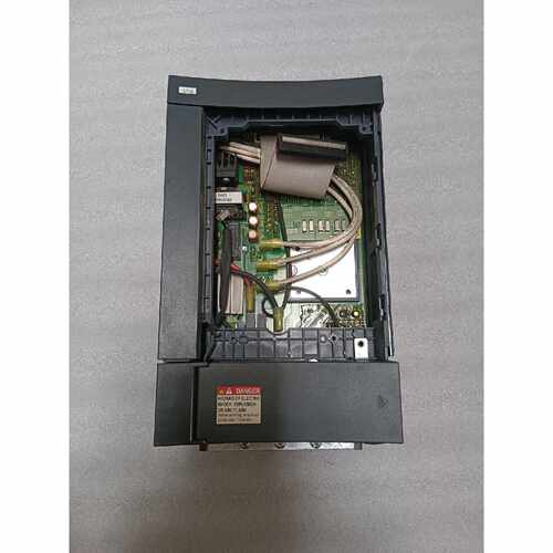 71变频器驱动板ATV71HU40N4Z，4KW 5H询价