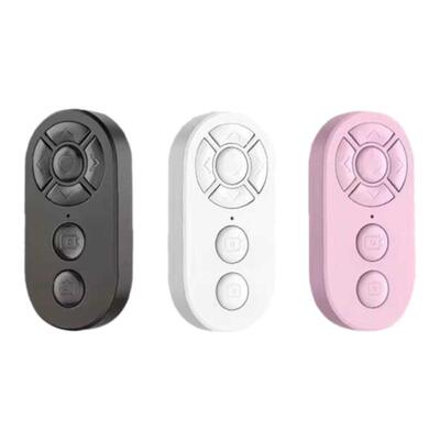 视频拍视频录像刷看小说电子书