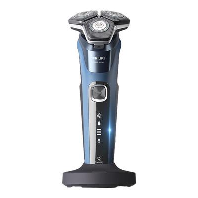 飞利浦电动剃须刀男送男友礼盒装