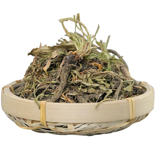 甘菘 香草 香菘 甘菘 香甘松香松 50g 卤水火锅底料增香 1斤包邮