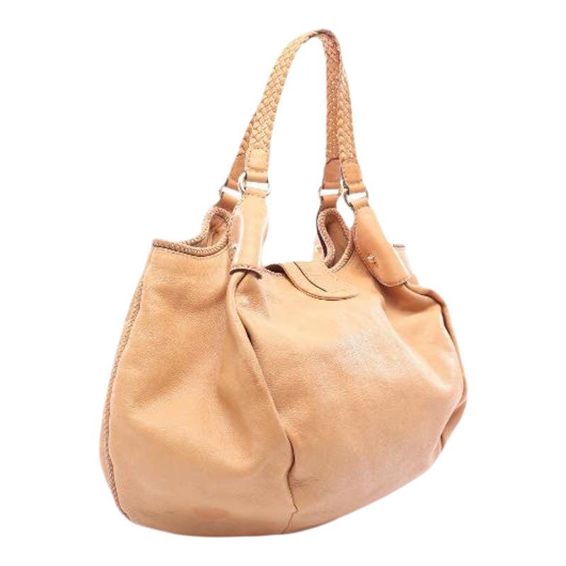 中古Gucci古驰单肩包レディース