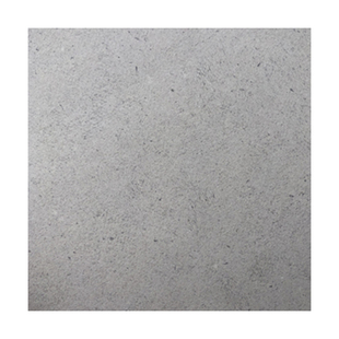 【富美家防火板同款】7814CK雾灰纸纹仿款粉雾面耐火板饰面美耐板