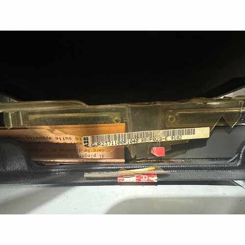 议价ABB控制板全新原装一盒88VP02BE9102维修