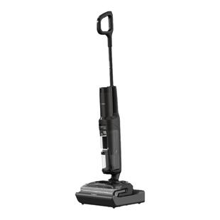 添可洗地机速干躺平0缠毛芙万Stretch Plus超能版