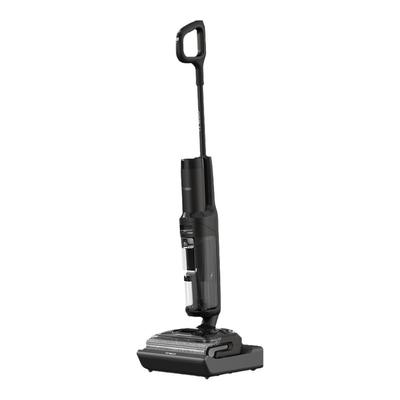 【国补15%】添可洗地机速干躺平0缠毛芙万Stretch Plus超能版