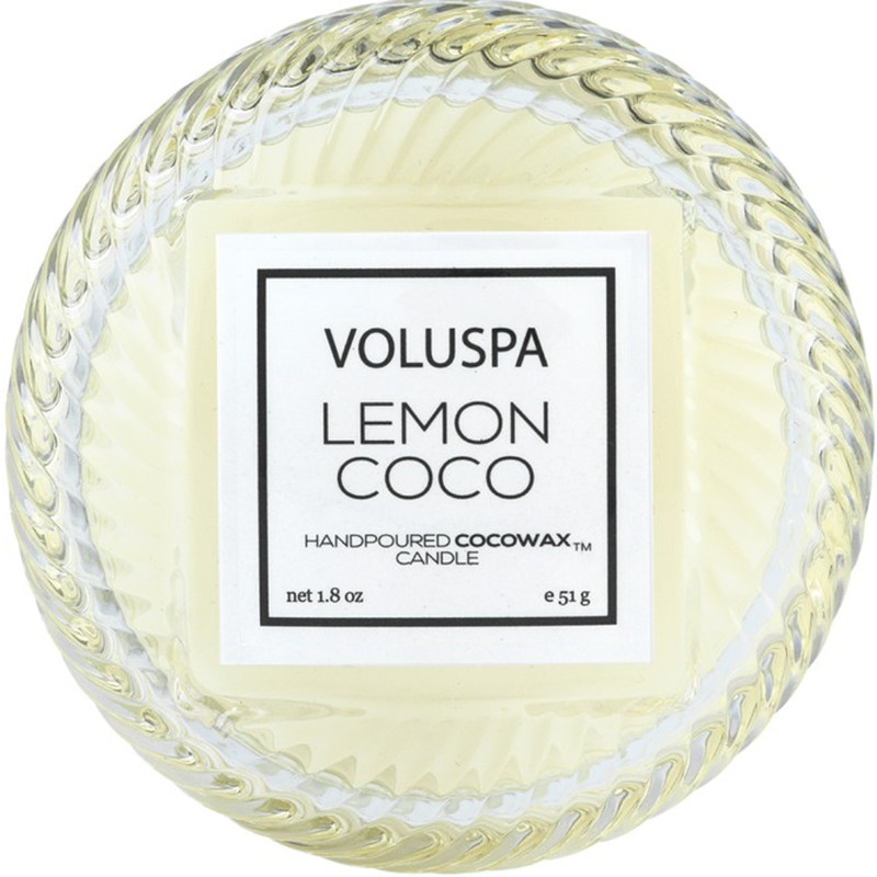 voluspa精油玻璃罐蜡烛现货包邮