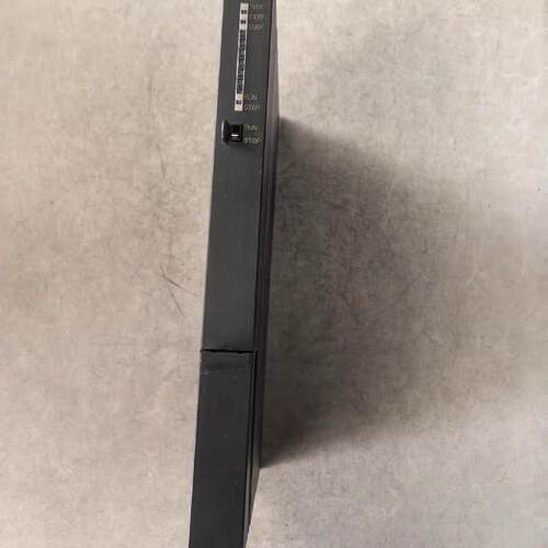 询价-CP443-5模块6GK7 443-5FX02-0XE