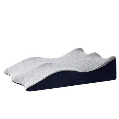 老人垫脚枕静脉曲张睡觉垫腿枕