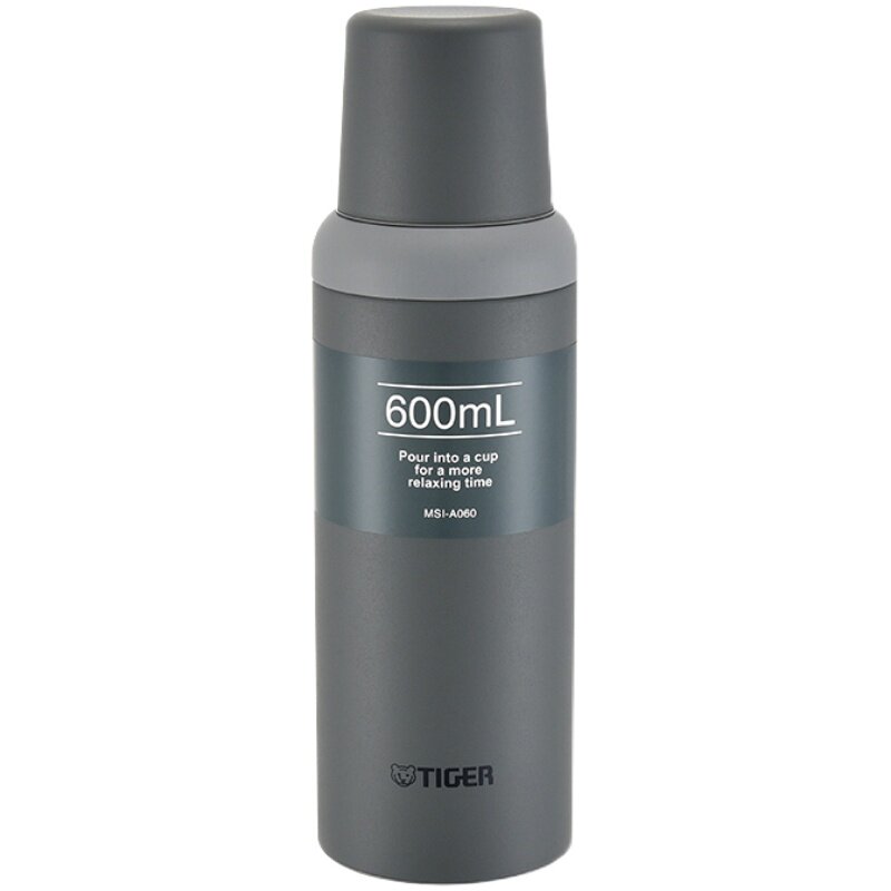TIGER虎牌原装进口大容量800ML