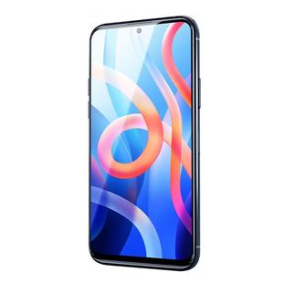 适用红米note11钢化膜5G全屏覆盖note11pro/+手机膜4G无尘仓NOTE11E/PRO新款贴膜神器NOTE11TPRO/+防尘盒小米