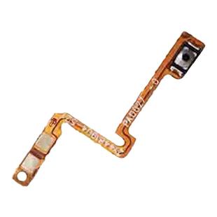 适用于 OPPO R17开机排线 OPPOR17开机键音量键侧键手机开关 按键