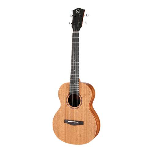 瑞声尤克里里 桃花心 PC100 SC110 面单合板初学儿童入门单板