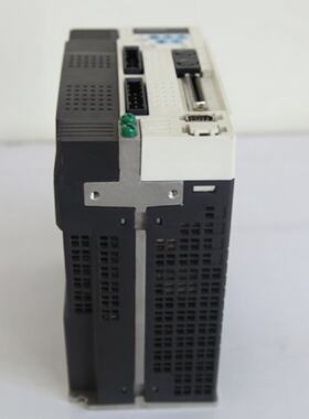 议价MDDDT5440003原装松下伺服驱动器全新质保一年现货包邮欢迎询价