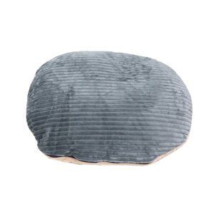 宠物垫子加厚加大猫窝垫可拆全可洗大狗床垫条绒保暖加厚四季垫子