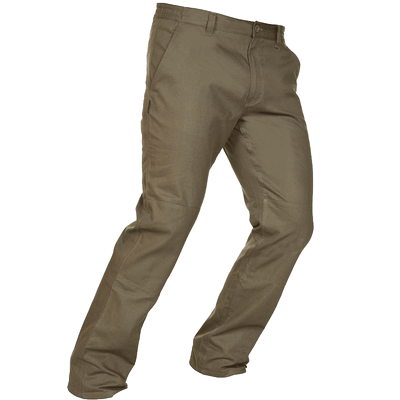 迪卡侬官方旗舰店薄款ovh休闲裤