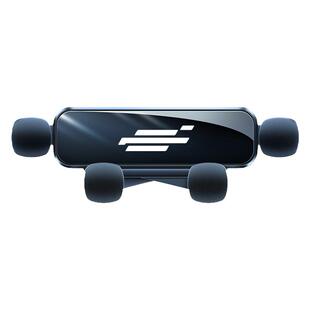 适用长安欧尚x7plus手机车载支架汽车内屏幕款导航手机支架改装件