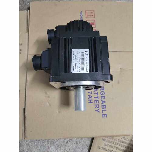 【请询价】东菱电机130DNMA2012D2DKAM1.2KW未