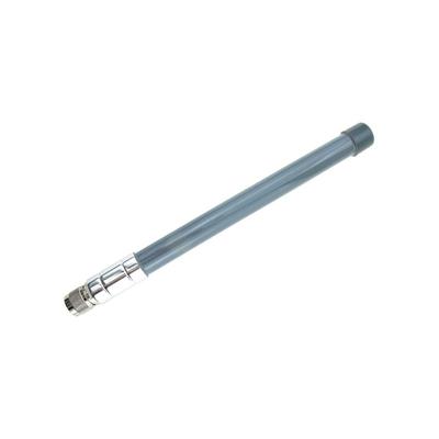 全向室外适用于公头玻璃钢天线