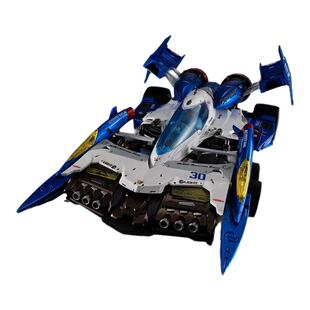 有货 MH 3a Hi-SPEC  新世纪高智能方程式赛车 GPX 超级阿斯拉达