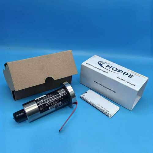 【议价-可维修】压力传感器 传感器 探头 HCG2011 MO4 G2011 全新