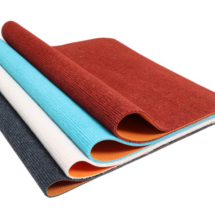 入户地垫可裁剪除尘入户门进门门口脚垫厨房卧室地毯隔音减震吸水