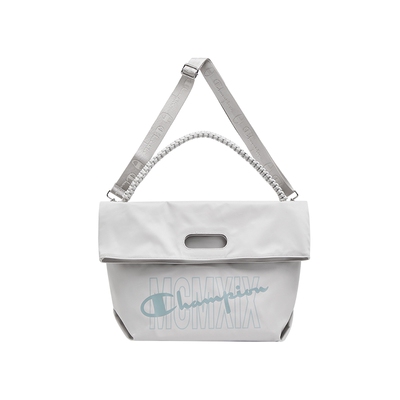 Champion冠军单肩包斜挎包