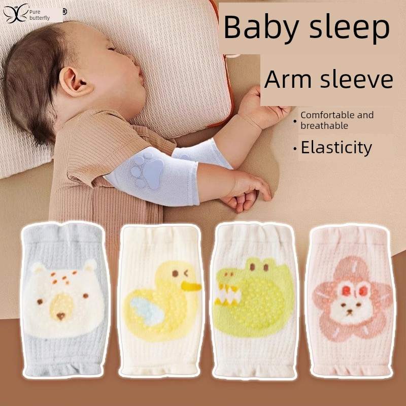 创意蛋壳碗陶瓷一人食稀奇古怪精致碗泡面米饭碗2025新款餐具学生