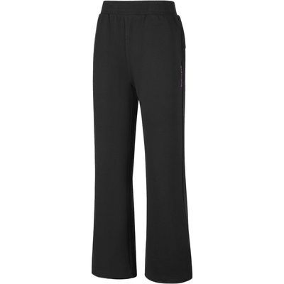 SKECHERS斯凯奇女子运动休闲长裤P126W013-0018