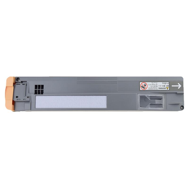 适用富士施乐C2270废粉盒7855 C3370 C3373 C3375 3300 7525 7535 7545 755